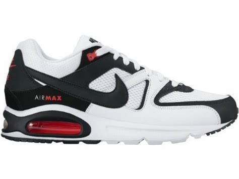 nike air max herren auf rechnung bestellen